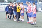11.04.2017 Thunders - Harul Bucuresti 91116541500000__V7A8670.jpg